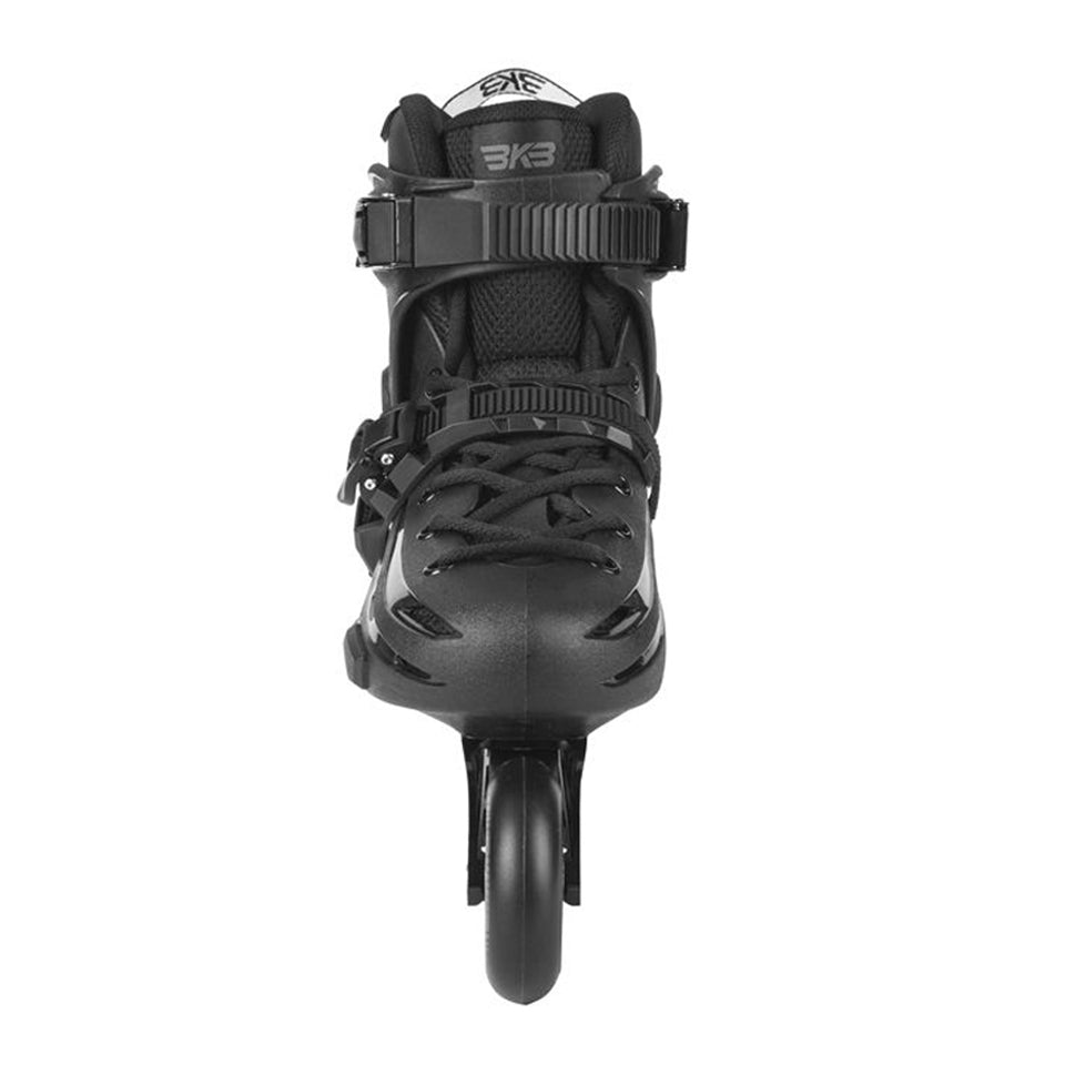 Patines B6 HERO-FE