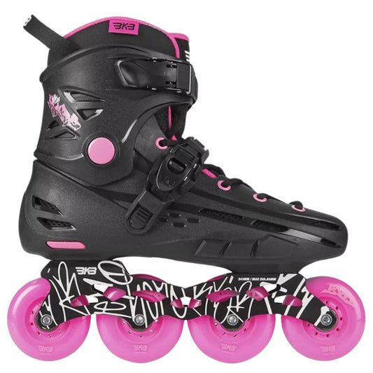 Patines B6 HERO-FE
