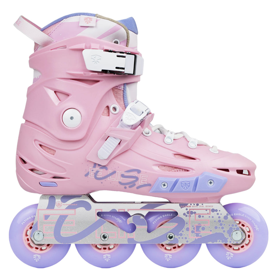 Patines F5S-ECLIPSE 2024-80-FE