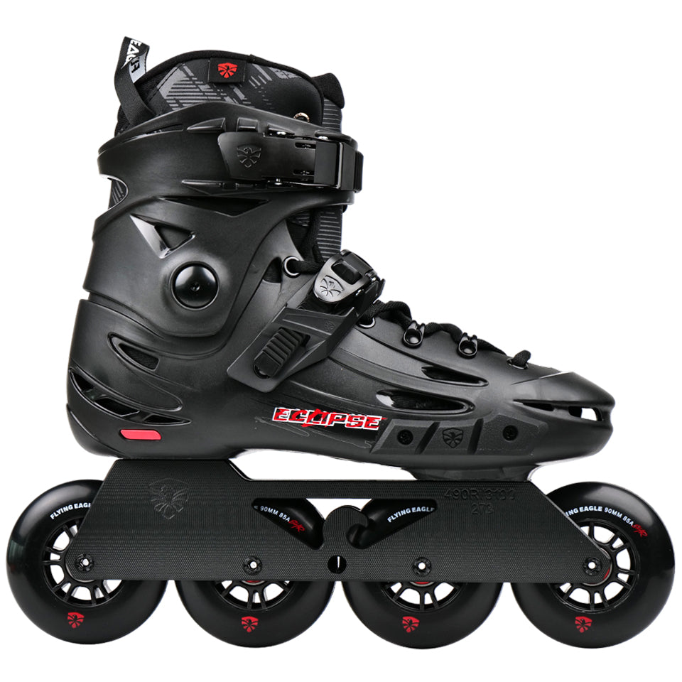 Patines F5D-90-FE