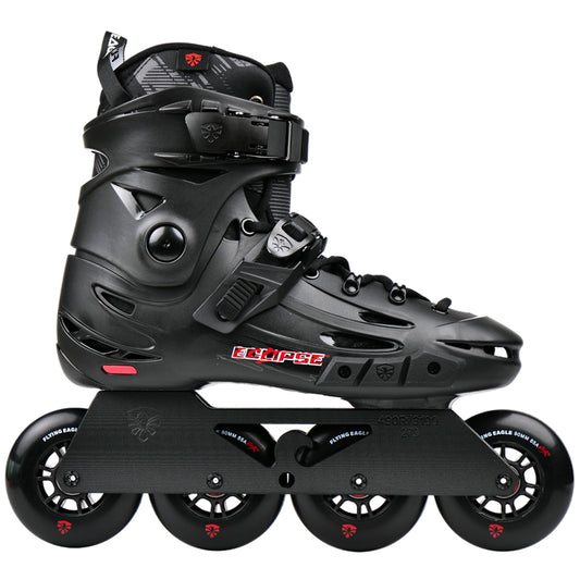 Patines F5D-90-FE