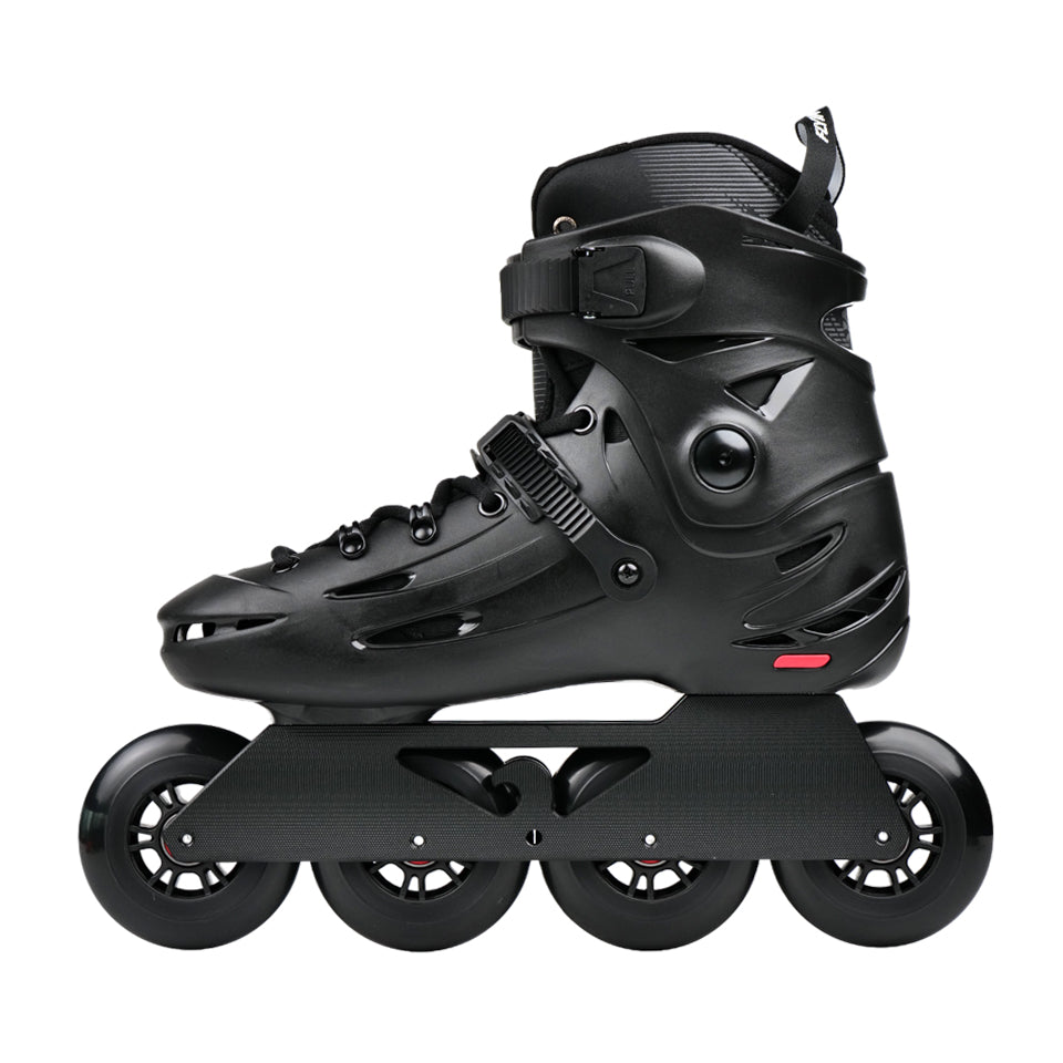 Patines F5D-90-FE