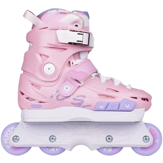 Patines ENKIDU- FE