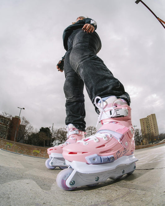 Patines ENKIDU- FE
