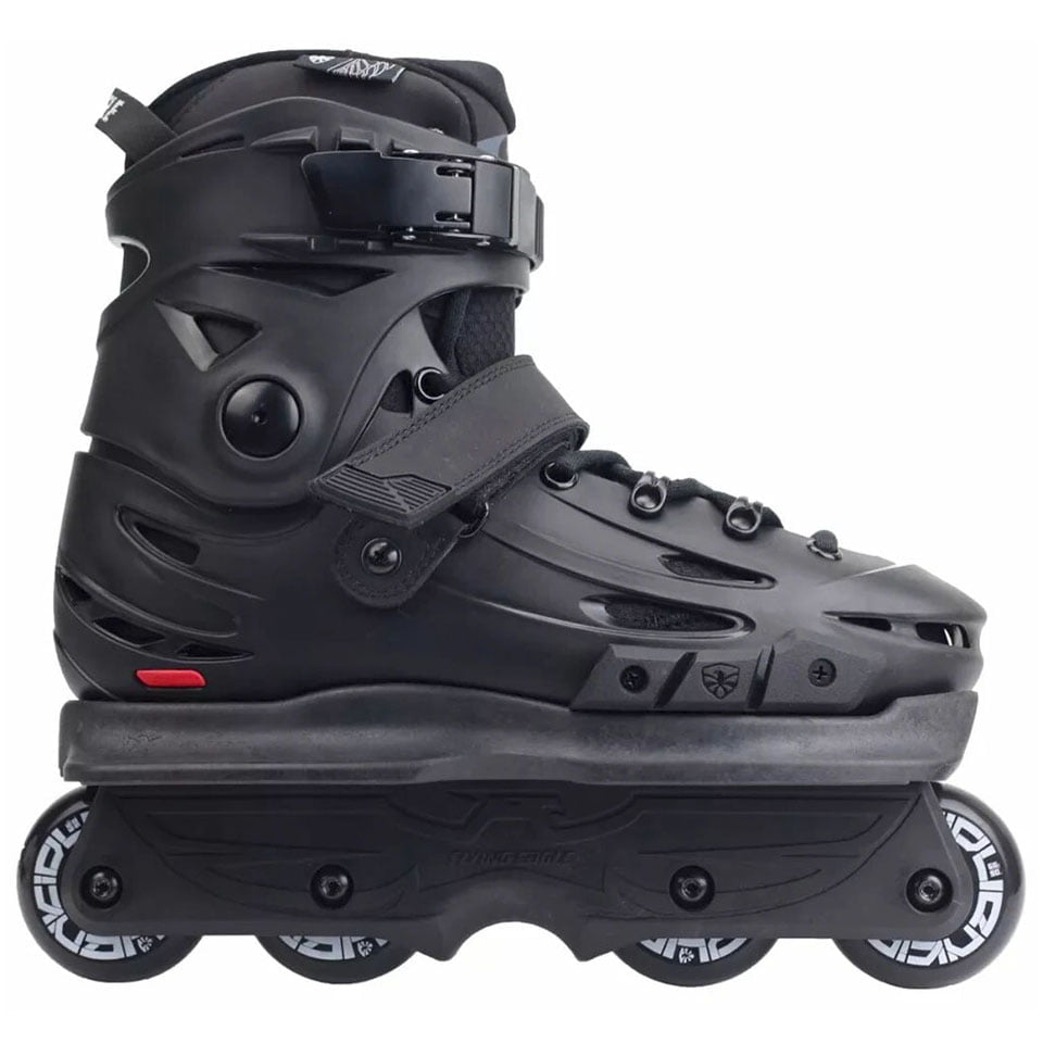 Patines ENKIDU- FE