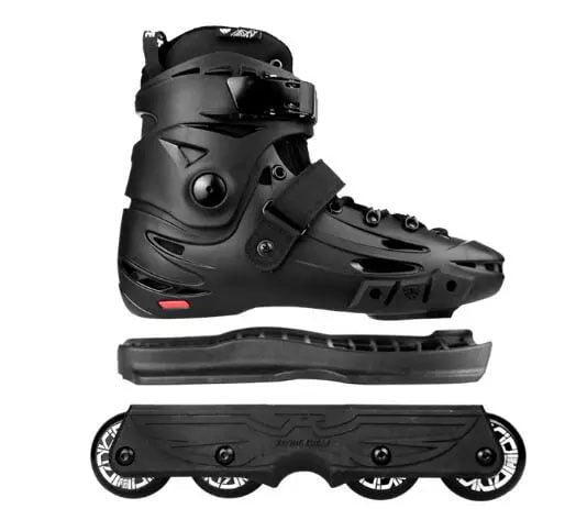 Patines ENKIDU- FE