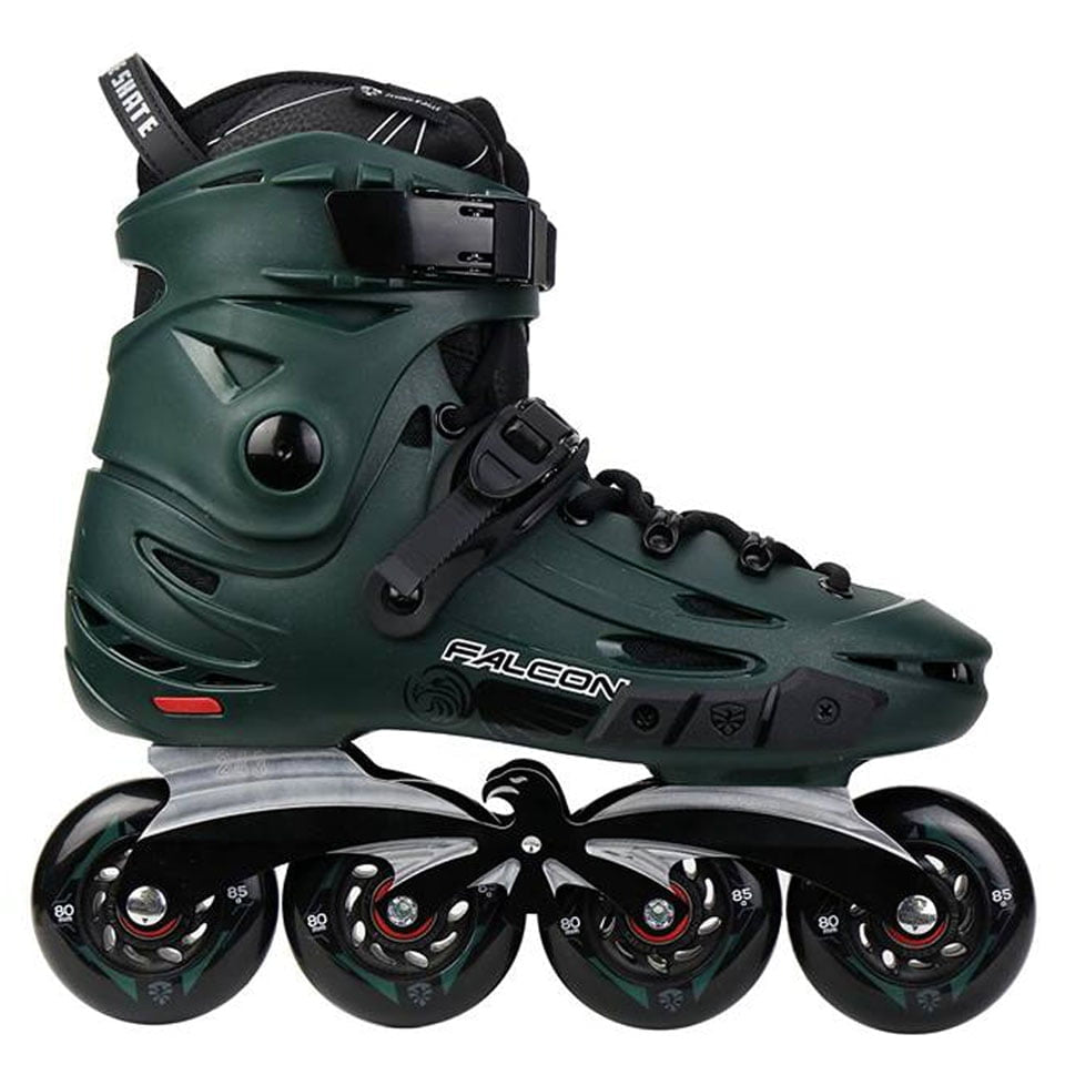 Patines F6S FALCON-80-FE