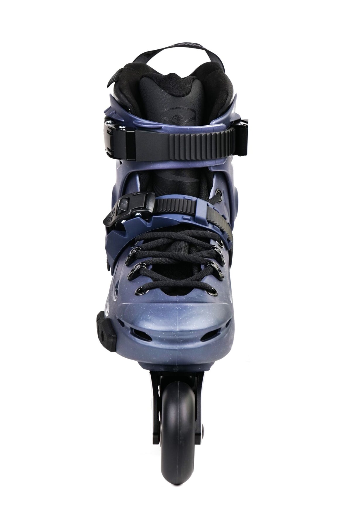 Patines FALCON F6S PRO