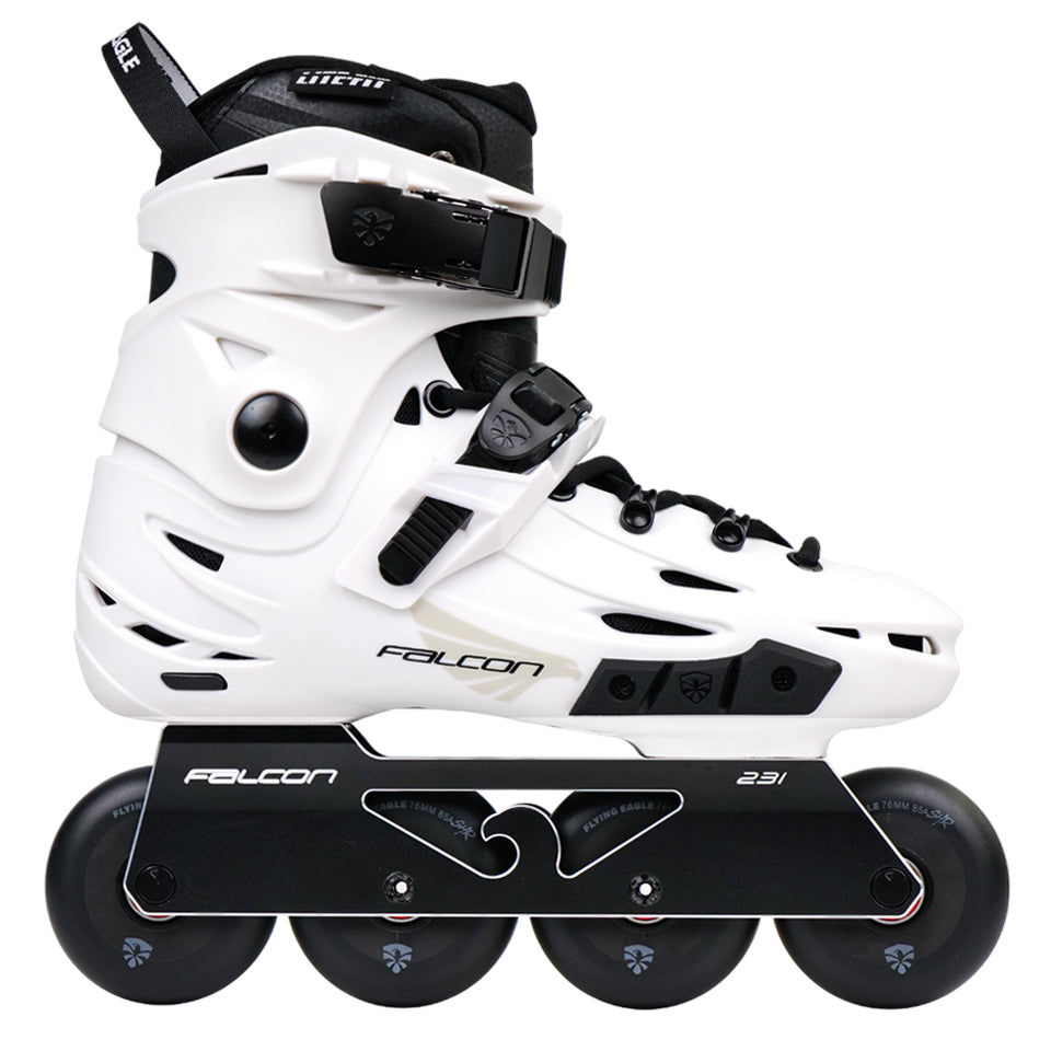 Patines FALCON F6S PRO