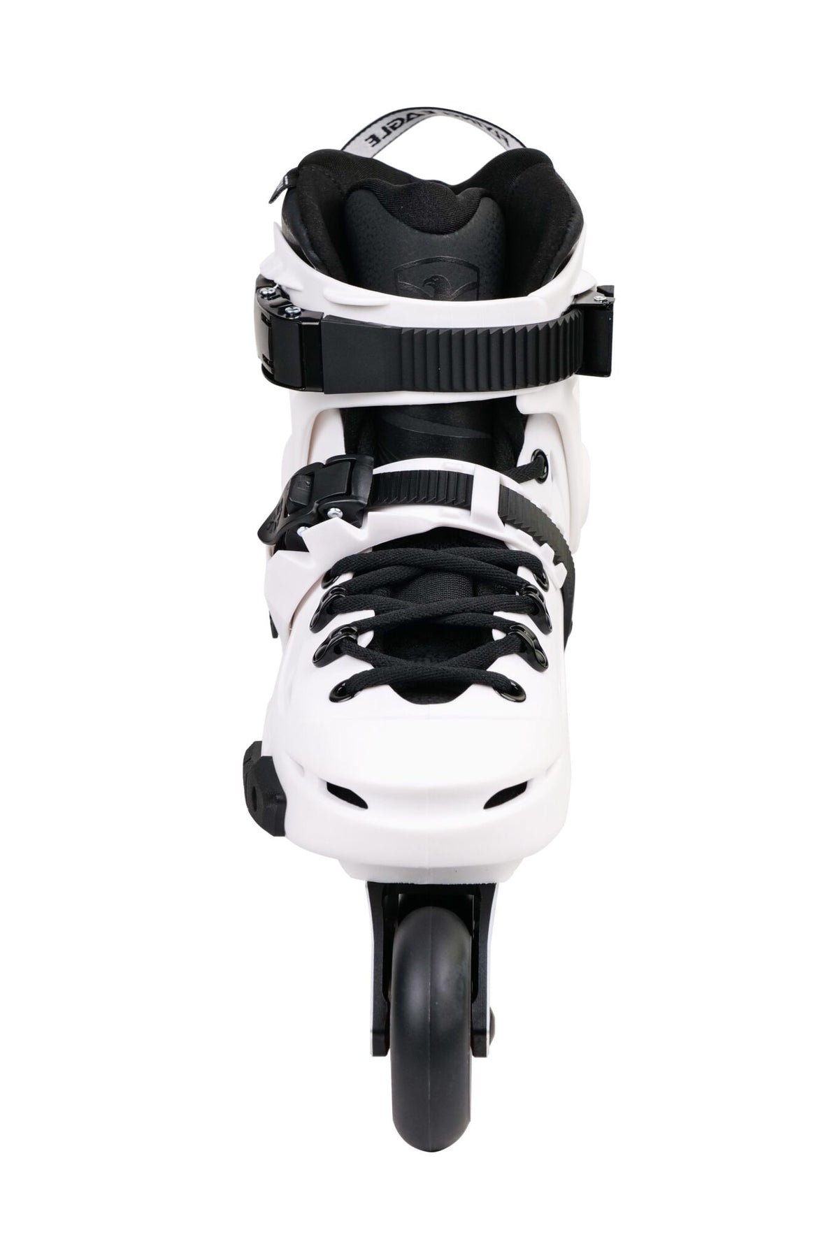 Patines FALCON F6S PRO