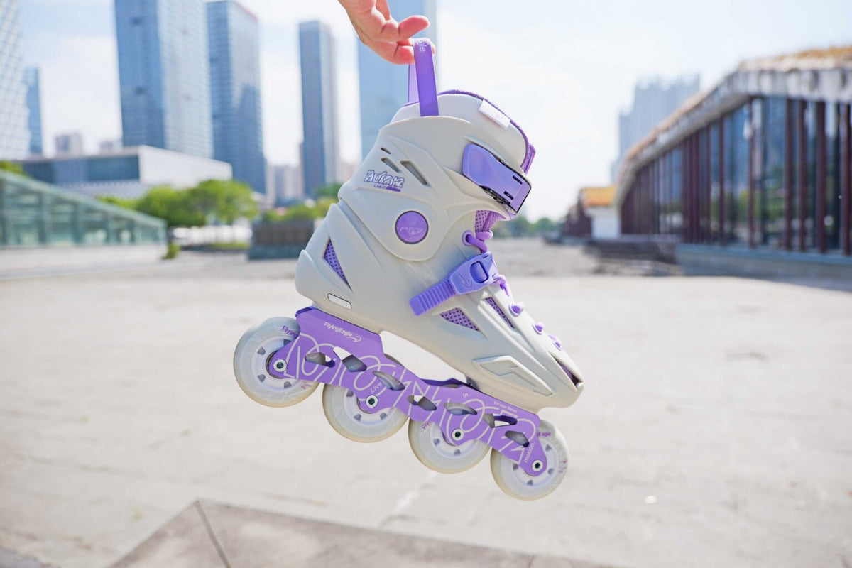 Patines AVIAN-FE