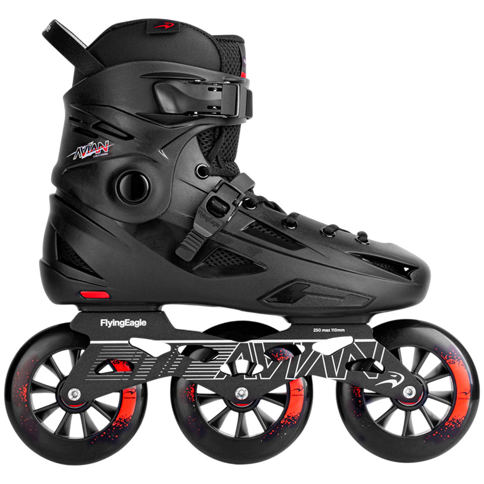 Patin AVIAN 110-FE