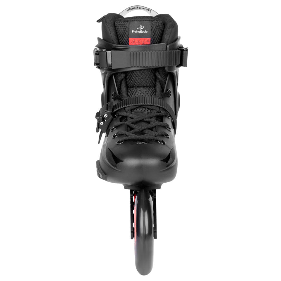 Patin AVIAN 110-FE
