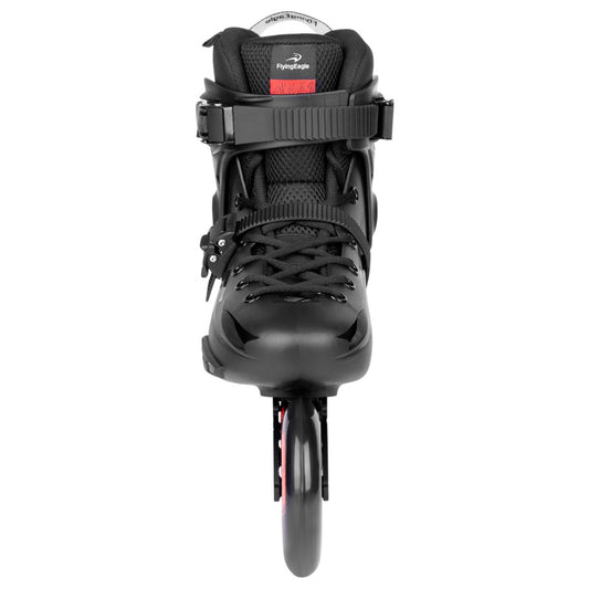 Patin AVIAN 110-FE