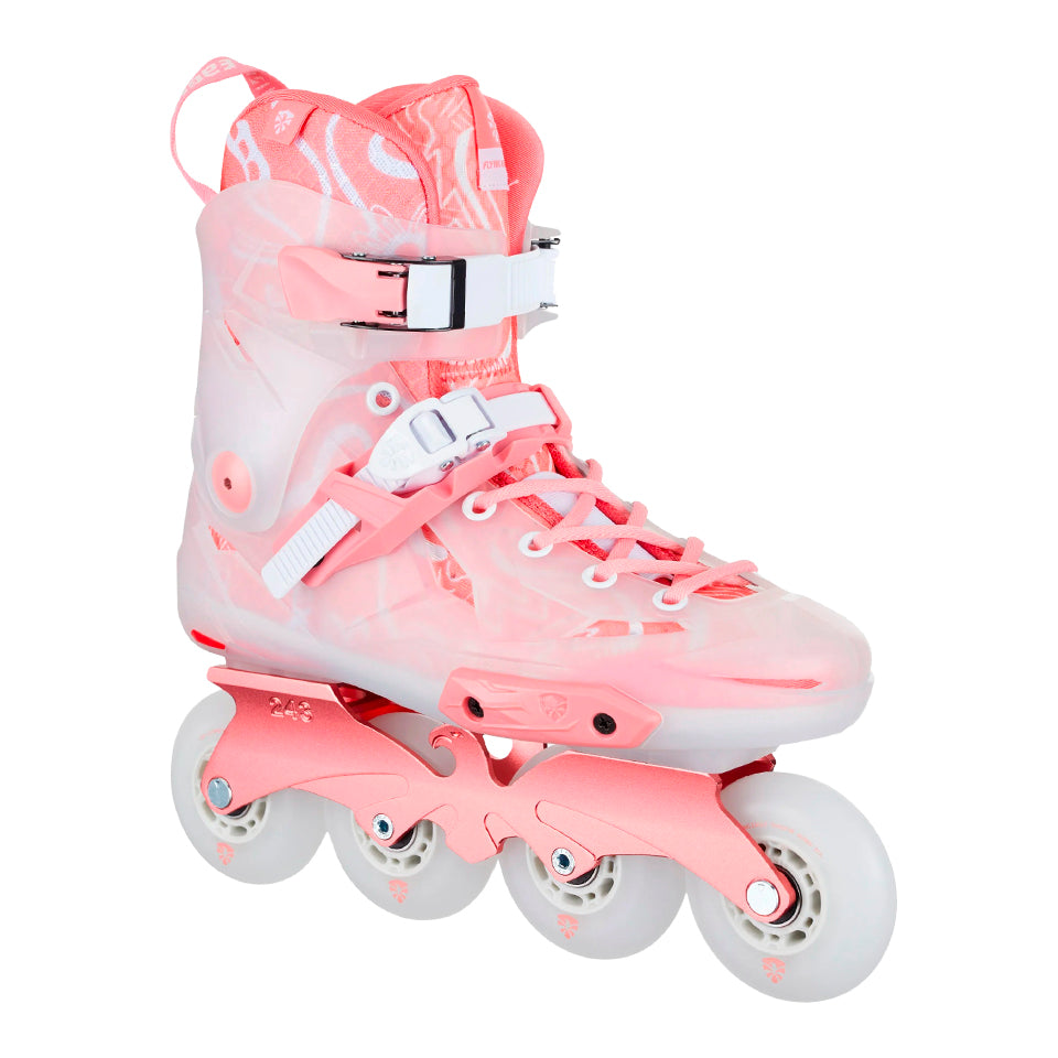 Patines X5F-80-FE