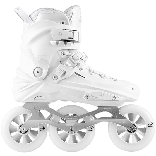 Patines X7T PRO-110-FE