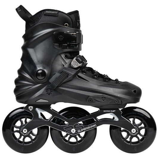 Patines X7T-110-FE