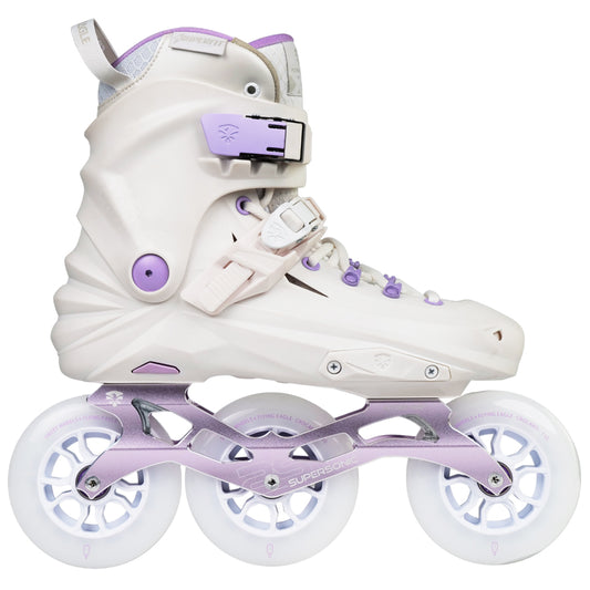 Patines X7T-110-FE