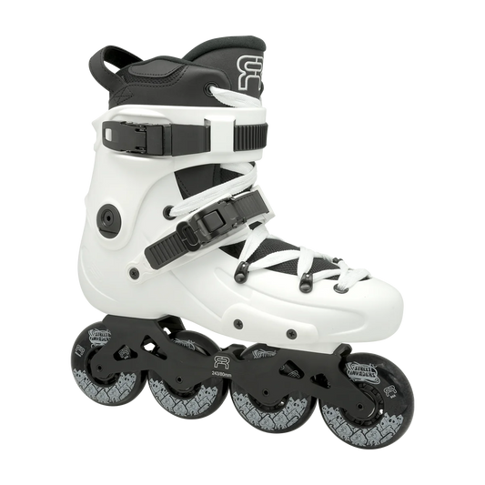 Patines FR1 80
