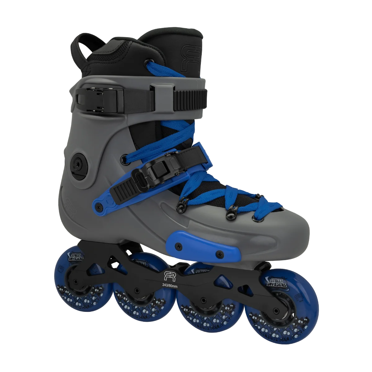 Patines FR1 80