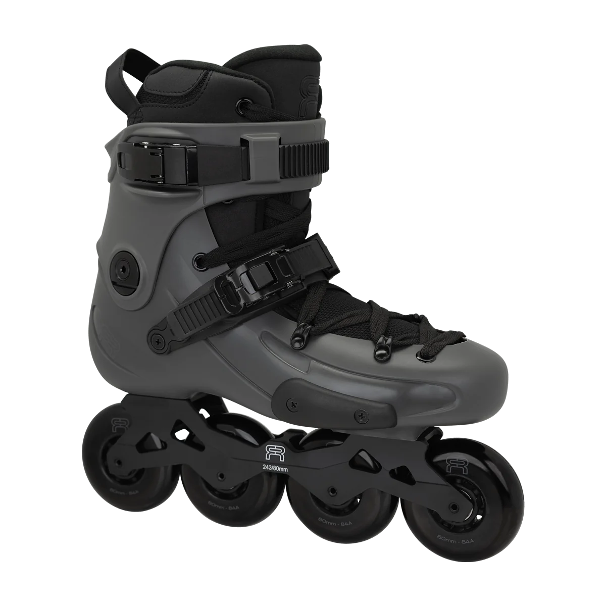 Patines FR1 80