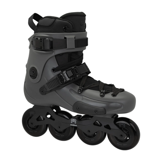 Patines FR1 80
