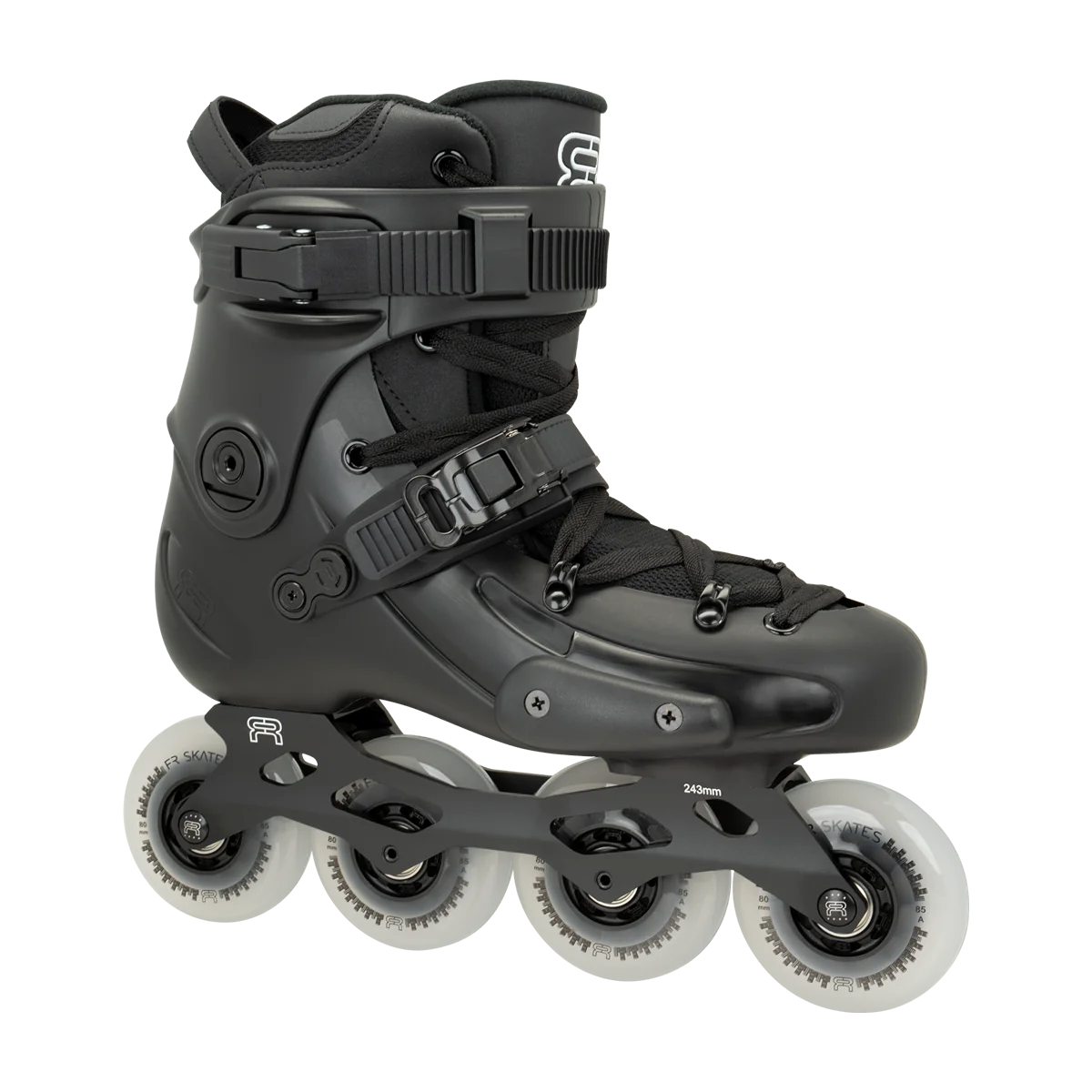 Patines FR2-80
