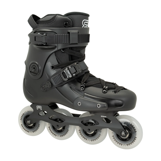 Patines FR2-80