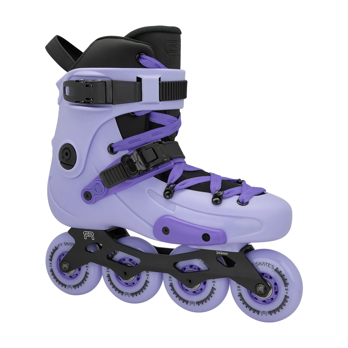 Patines FR2-80