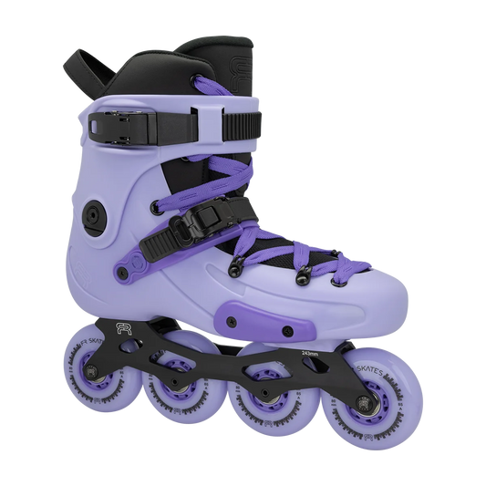 Patines FR2-80