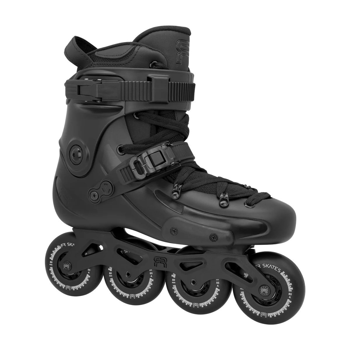 Patin FR3-80