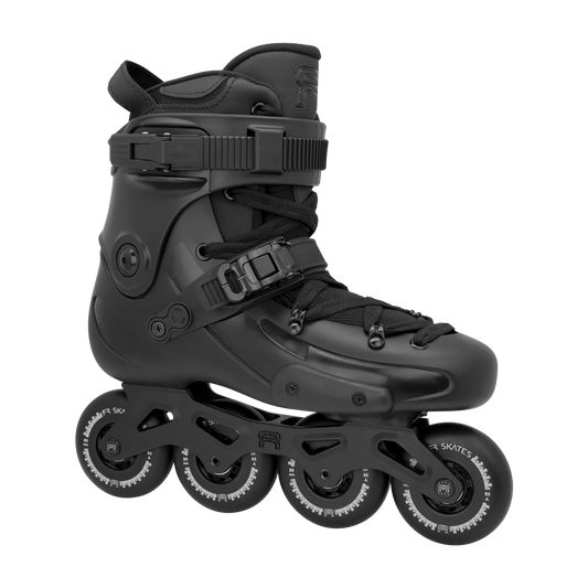 Patin FR3-80