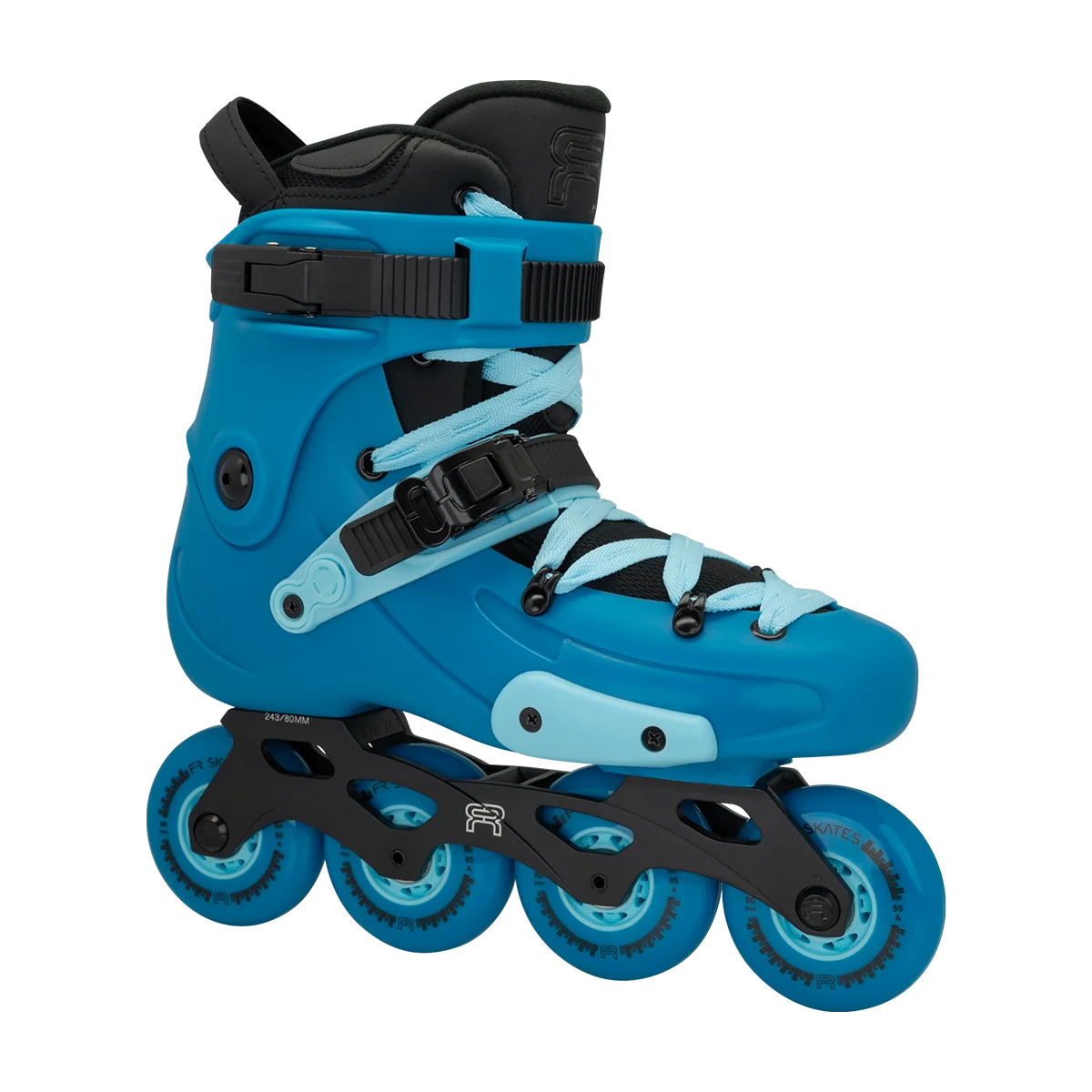 Patin FR3-80
