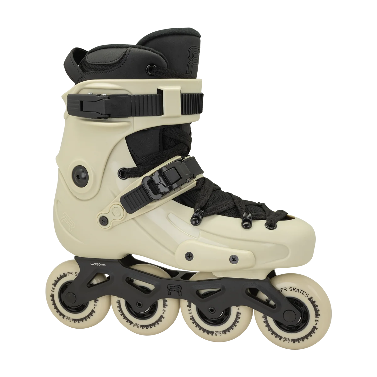 Patin FR3-80