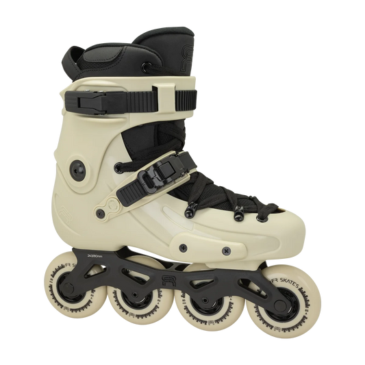 Patin FR3-80