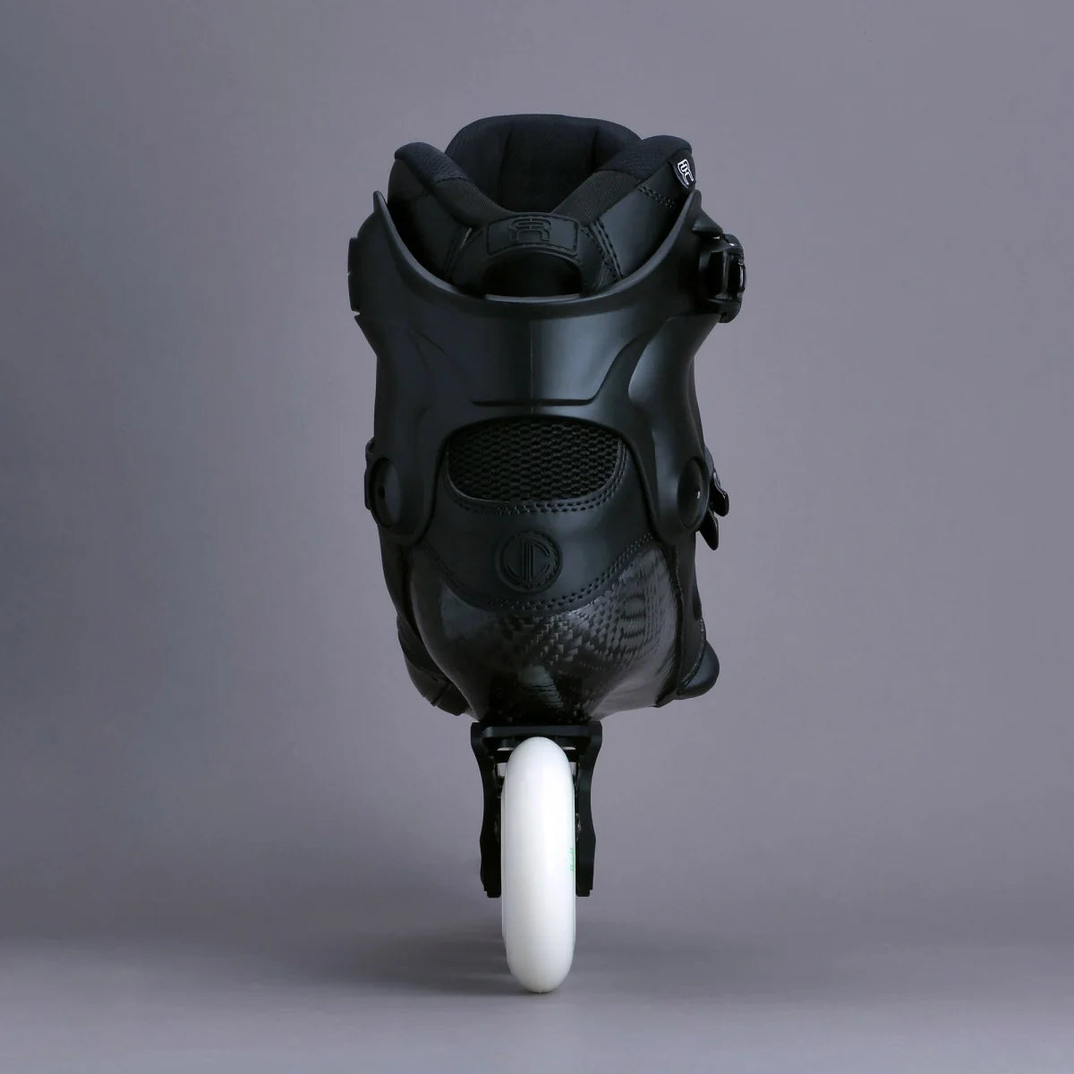 PatinesFR- SL SEVEN BLACK