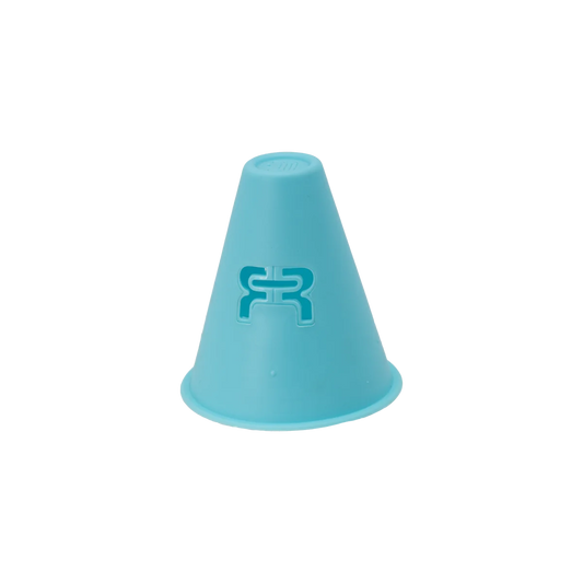 FR- FREESTYLE SLALOM CONOS
