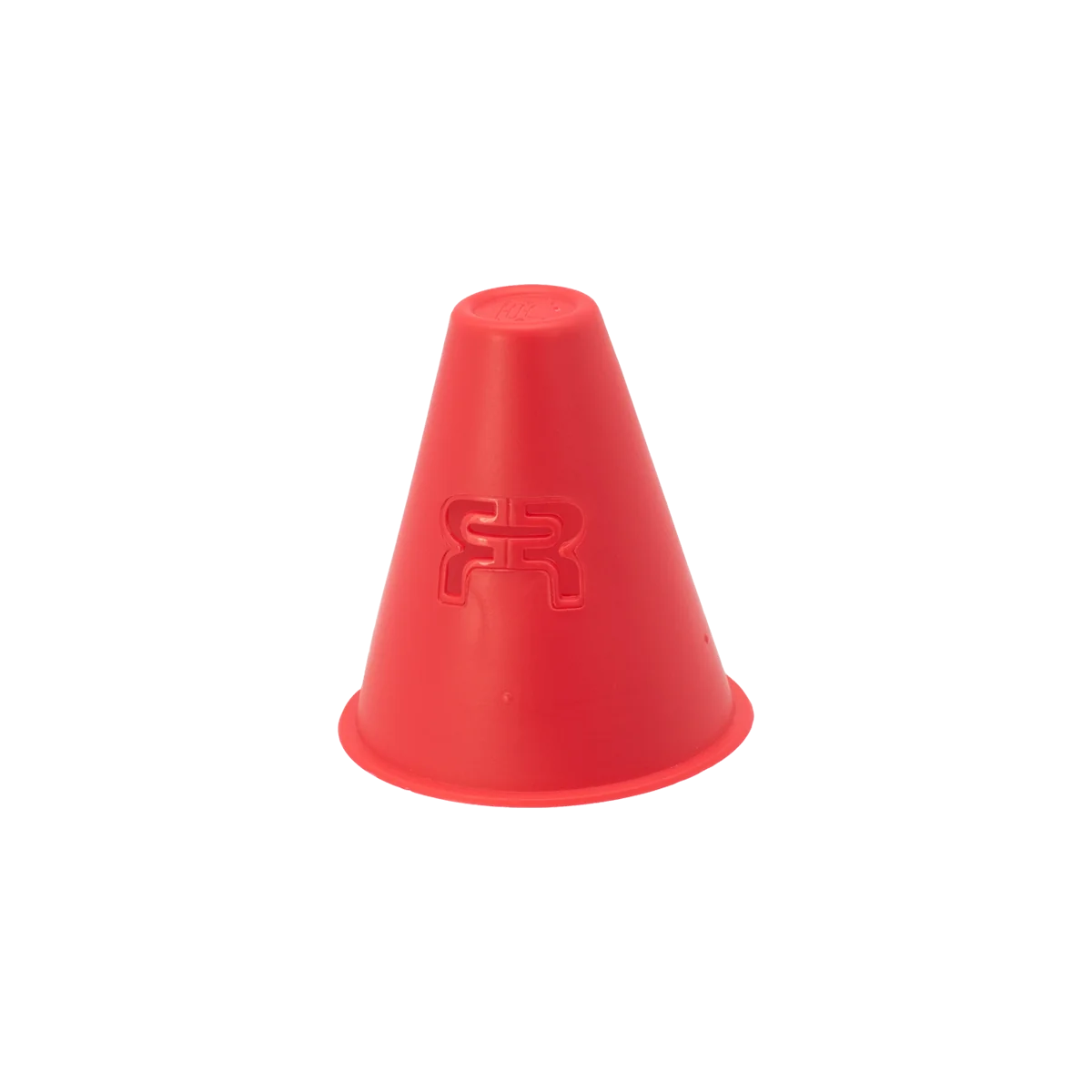FR- FREESTYLE SLALOM CONOS