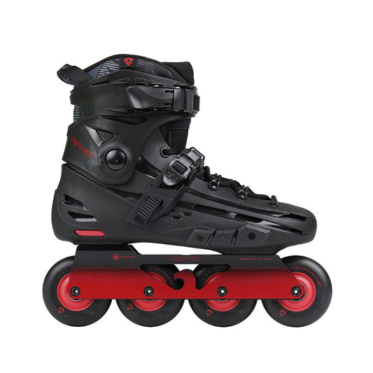 Patines Raven F4+ 2024-80-FE