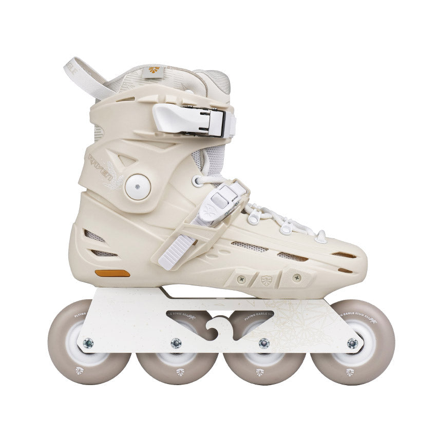 Patines Raven F4+ 2024-80-FE