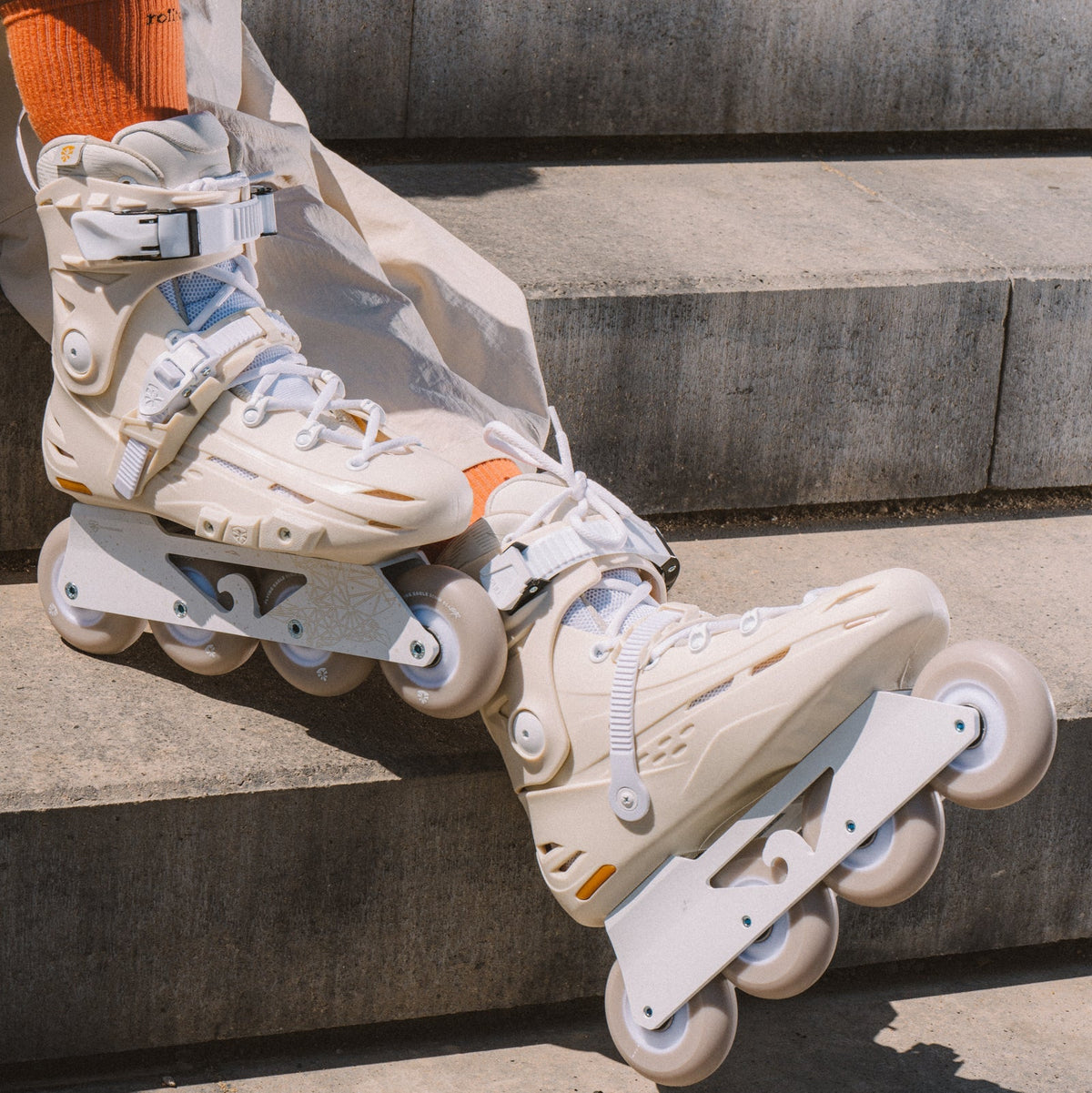 Patines Raven F4+ 2024-80-FE
