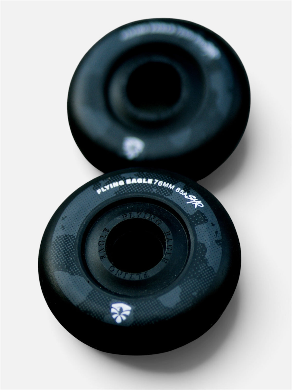 Ruedas FE-76MM -PACK 8